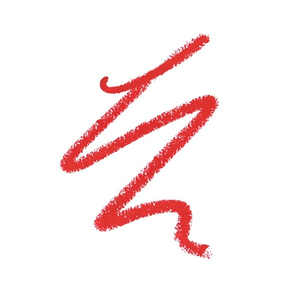 NARS Holy Red Precision Lip Liner - Picture 3 of 4